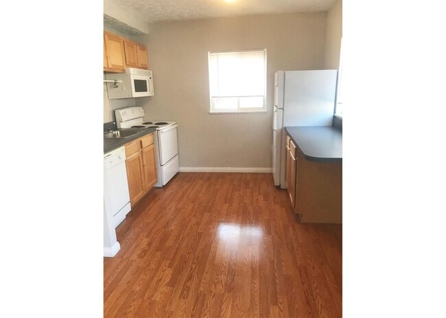 Photo - 555 Lowell Ave Unit 555-08