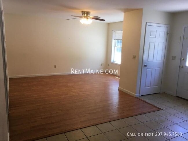 Photo - 1841 Hammond St Unit 5