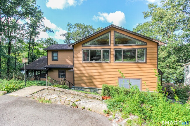 34 Forty Acre Mountain Rd