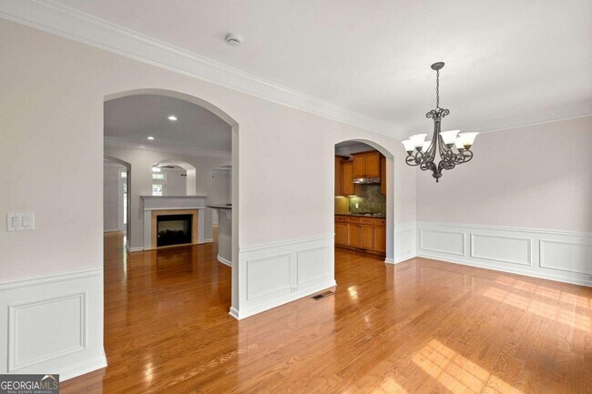 Photo - 10870 Brunson Dr