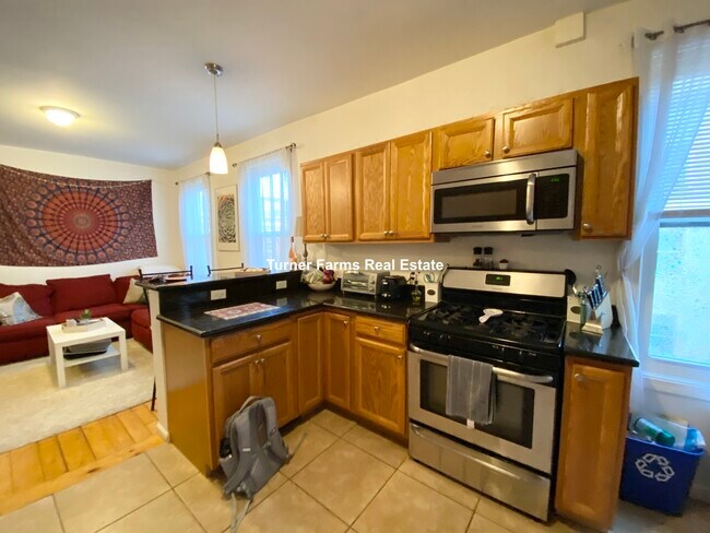 Photo - 51 Delle Ave Unit 2