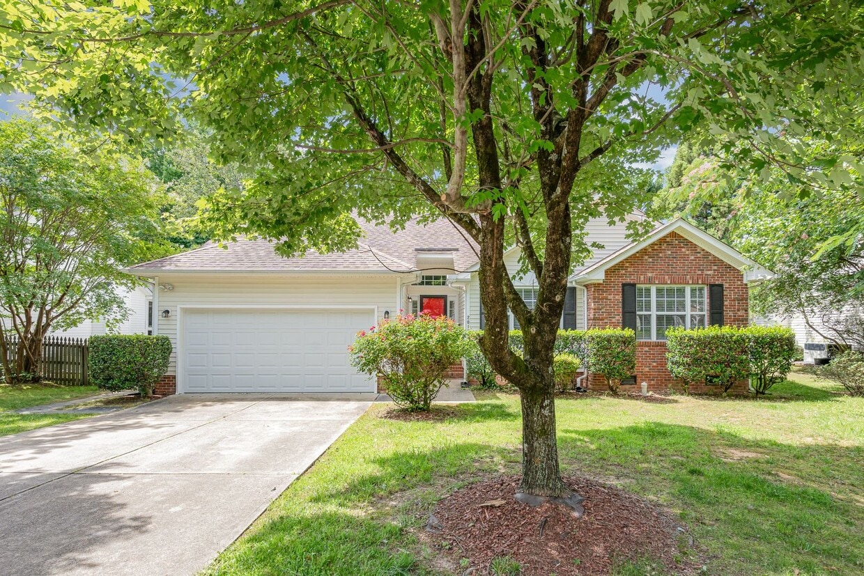 3 Bedroom 2 Bathroom Home in Walden Creek - 3 Bedroom 2 Bathroom Home in Walden Creek