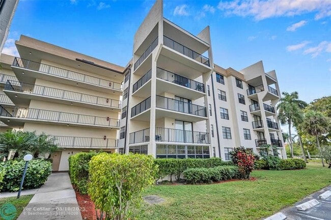Photo - 6193 Rock Island Rd Condo Unit 512