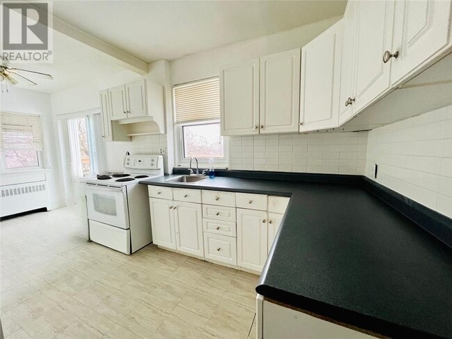 Photo - 67 O'Connor St