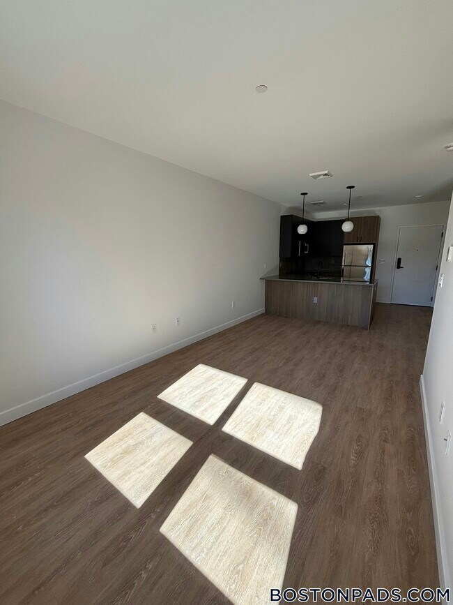 Photo - 199 Gardner St Unidad 213