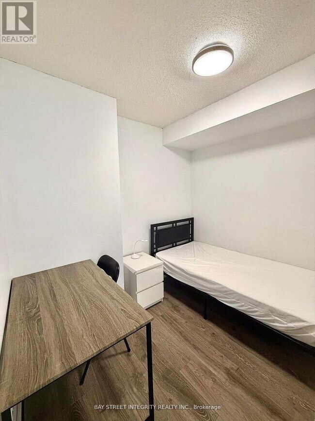 Photo - 30 Hayden St Unit 1203