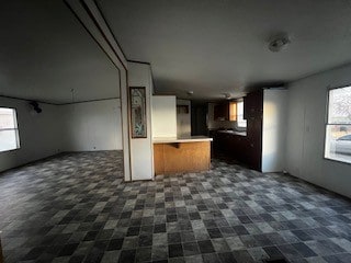 Building Photo - 16841 Rd 2 NW