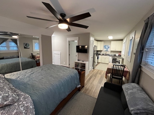 Photo - 1423 Bexley Dr Unit 1