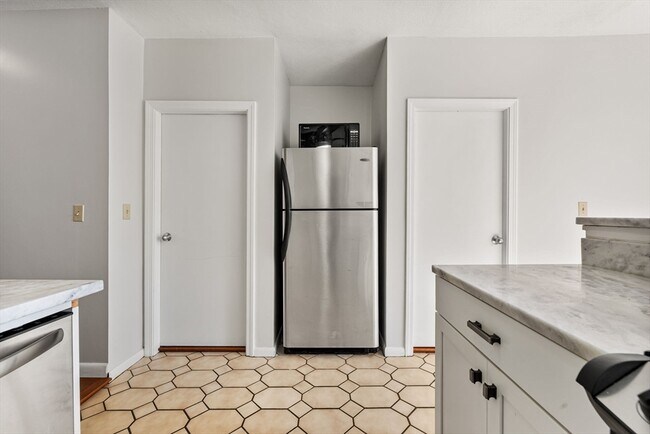 Photo - 149 Cottage St Unidad 3