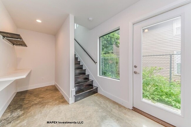 Photo - MAPEX LLC PROPERTY