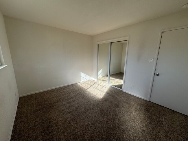 Photo - 6049 Cherrelyn Way