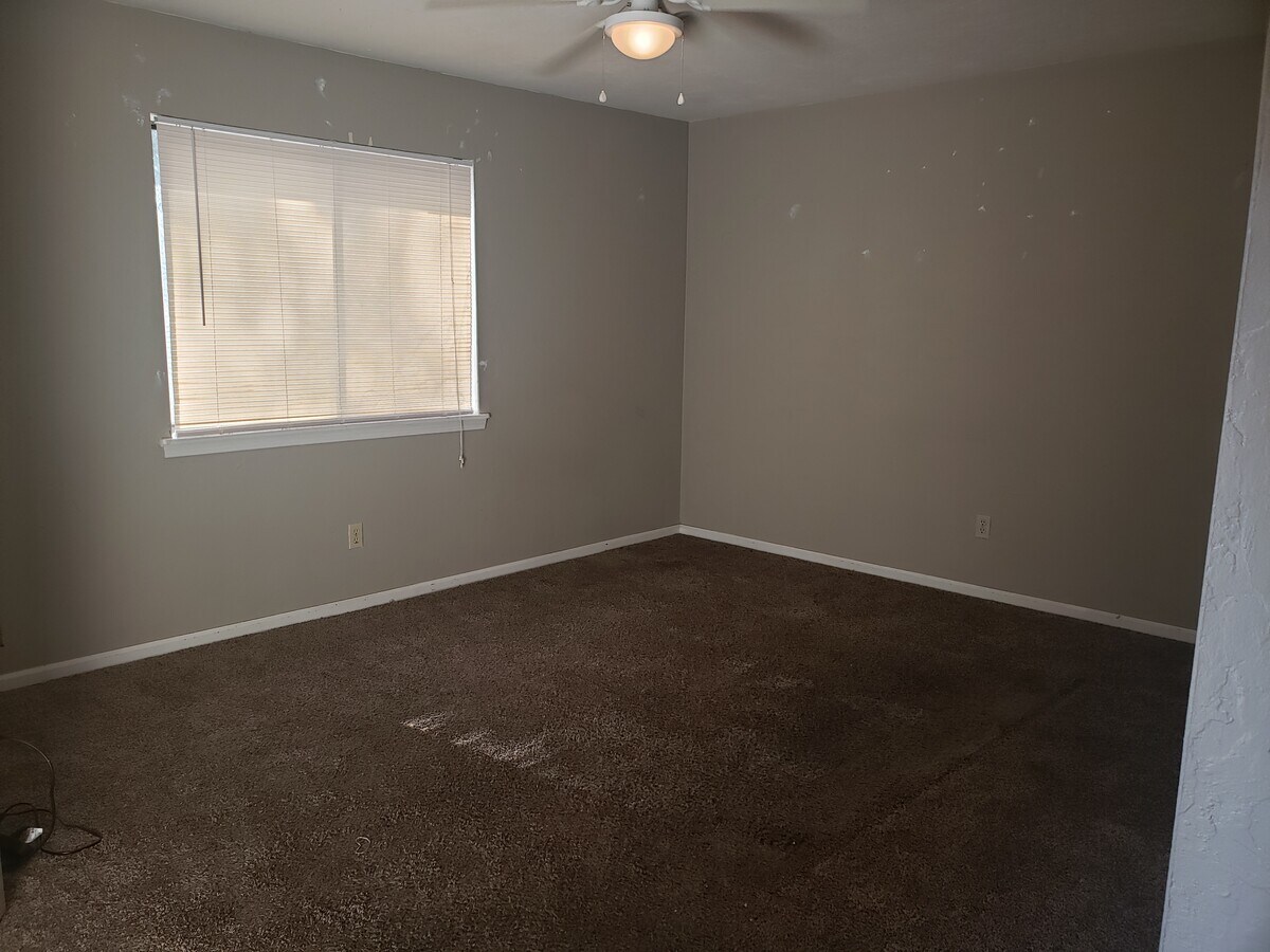 Photo - Willow Bend Way Condo Unit D