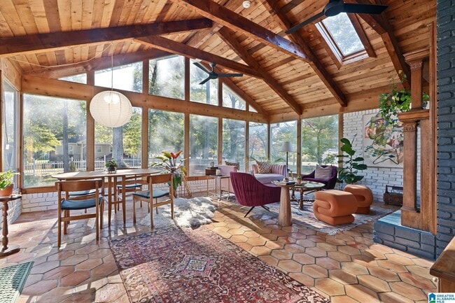 Photo - 2945 Mt Olive Rd