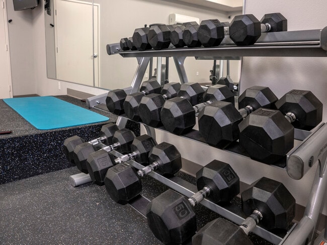 Photo - Worthington Square