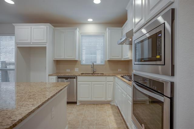 Photo - 116 Knight of Realm Blvd