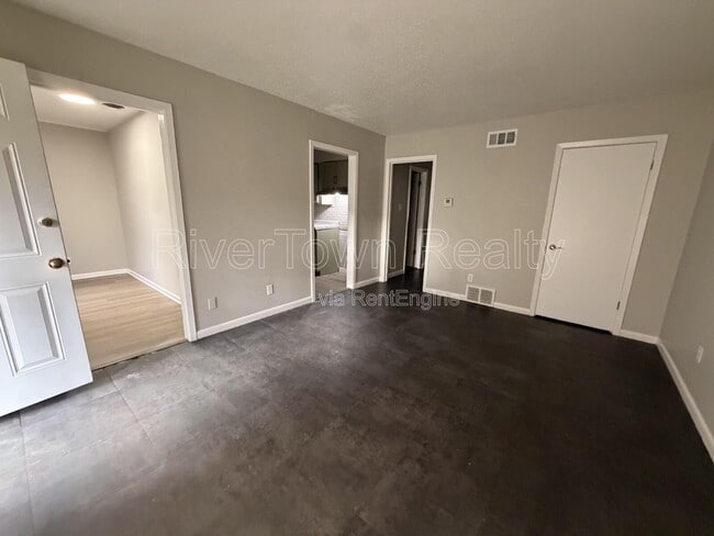 Photo - 1174 Railton Rd