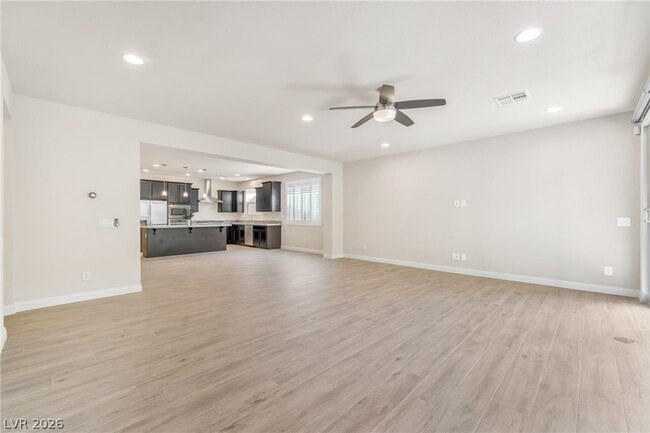 Photo - 9729 Ponderosa Skye Ct