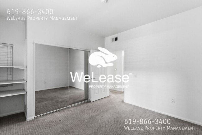 Photo - 1643 Sixth Ave