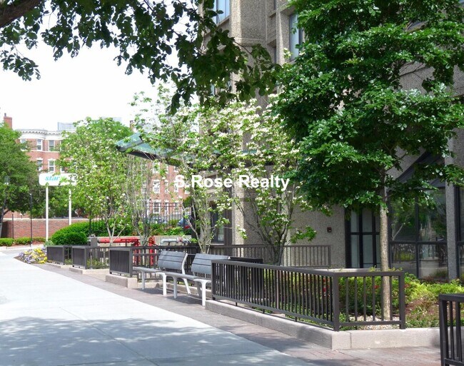 Photo - 1731 Beacon St Rental