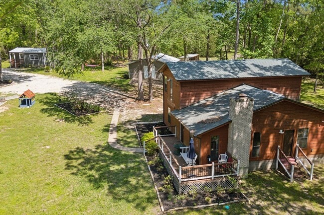 Photo - 10 Boat Launch Rd