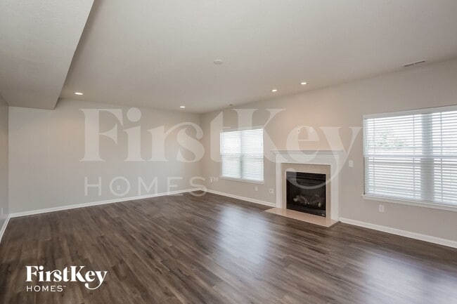 Photo - 4618 W Otway Ln