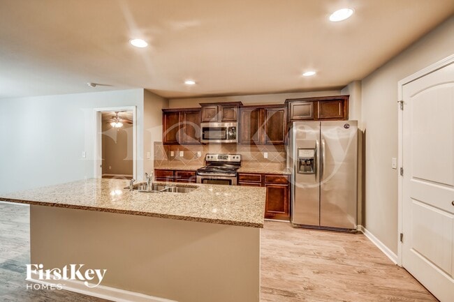 Photo - 11565 Cedar Glades Dr