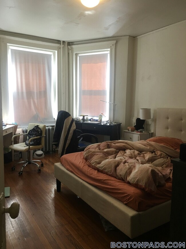 Photo - 1167 Boylston St Unit 17