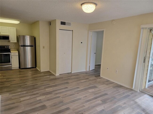 Photo - 4211 Chatham Oak Ct Unit 113