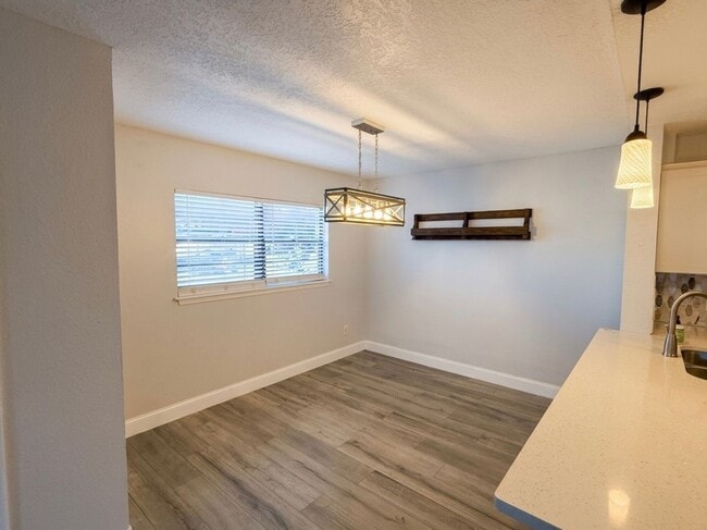 Photo - Killarney Bay Condo - 150-5 - Killarney Bay Condo - 150-5