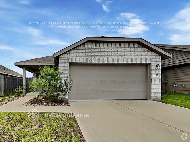 Building Photo - 22292 Stoney Ravine Dr Rental