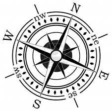 Blackpoint Management