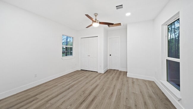 Building Photo - 17411 Rolling Hill Ln
