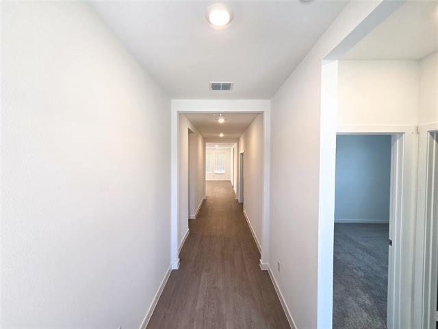 Photo - 925 Calley Pear Trl