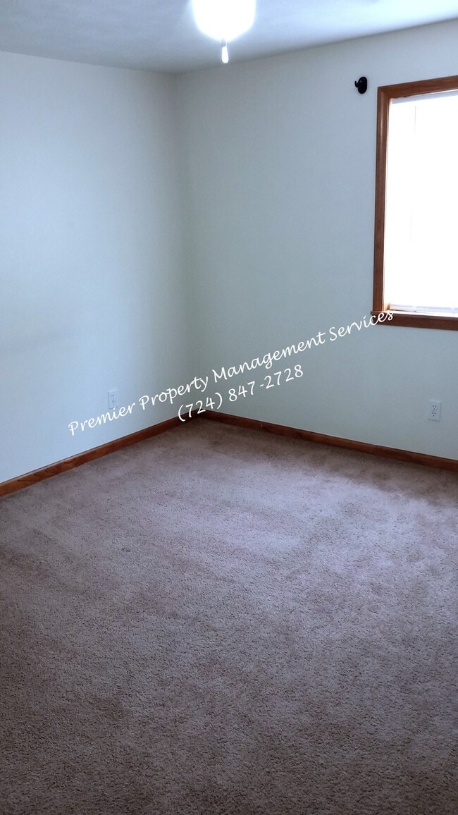 Photo - 1650 Brighton Rd Unit 4