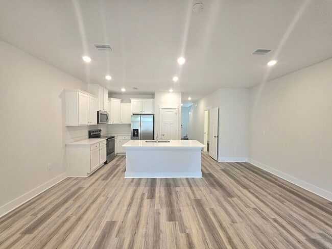 Photo - 8486 Bluejack Dr