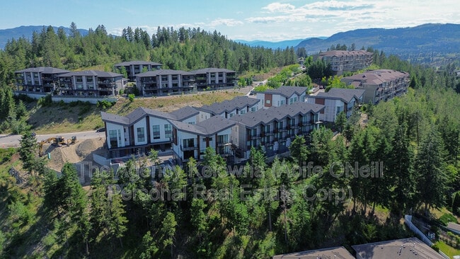 Photo - 1980 Upper Sundance Dr