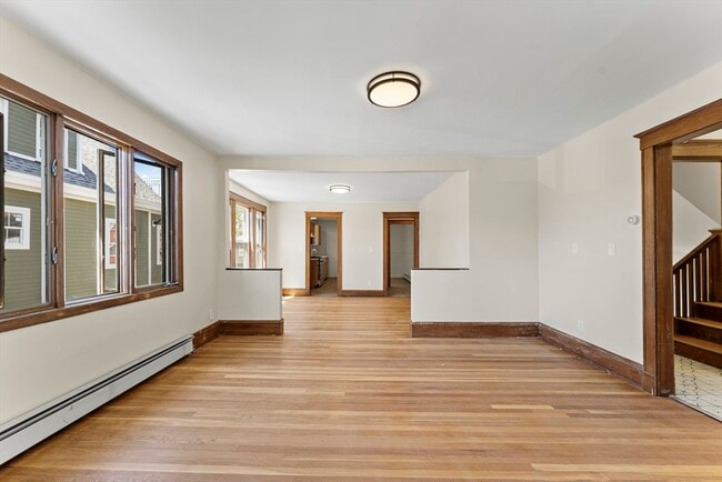 Photo - 46 Dartmouth St Apartment Unit 2