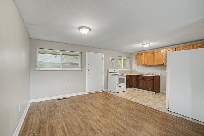 Photo - 4606 Winchester Dr