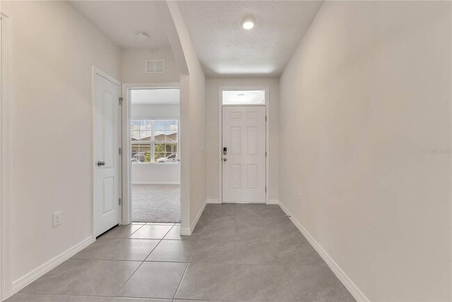 320 Guadlupe St