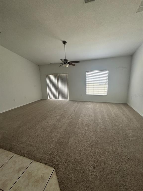 Photo - 4030 Marina Isle Dr