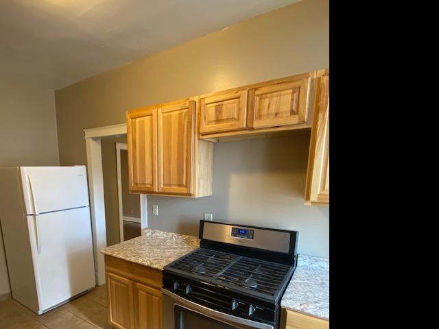 Photo - 1 bedroom in Chicago IL 60640 Unit 3W