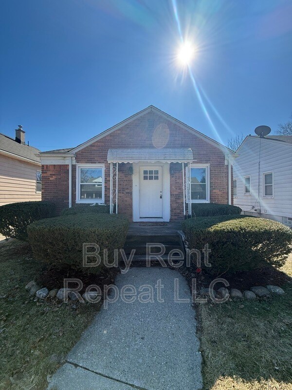 Photo - 630 Jewell St