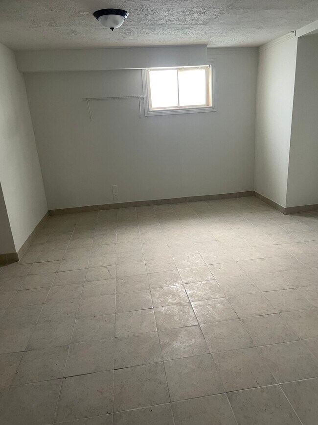 Photo - 473 S 380 W Unit 2