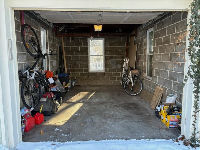 Photo - 433 McKinley St