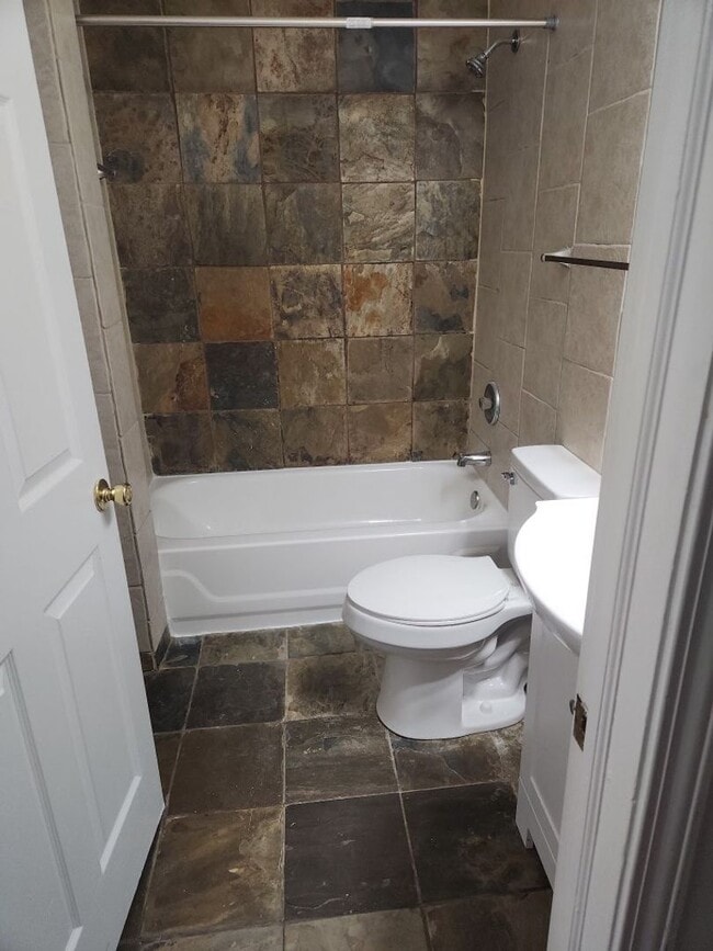 Photo - 1603 Broadway St Unit 1