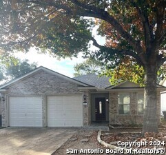 Building Photo - 4006 Canyon Pkwy Rental