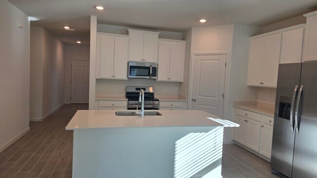 Photo - 8954 SW 69th Ter