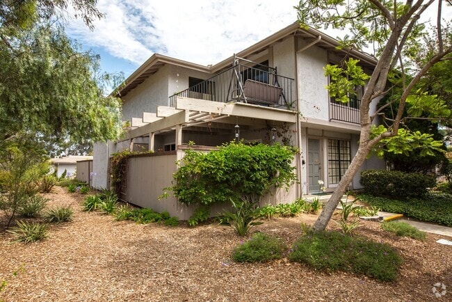 Building Photo - 9594 Easter Way Rental