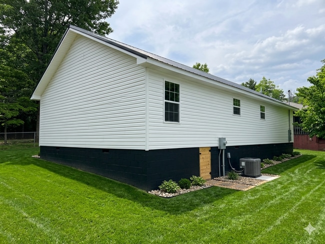 Photo - 1332 Paden Dr