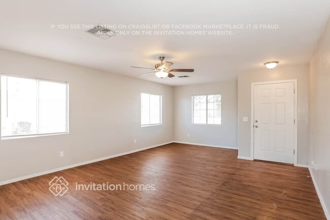 Photo - 12417 N 127th Dr